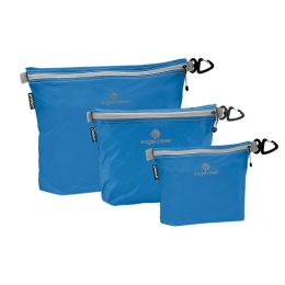 Pack-It Specterâ„¢ Sac Set by Eagle Creek (Color: Brilliant Blue)