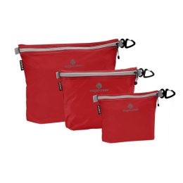Pack-It Specterâ„¢ Sac Set by Eagle Creek (Color: Volcano Red)