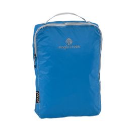 Pack-It Specterâ„¢ Cube M by Eagle Creek (Color: Brilliant Blue)
