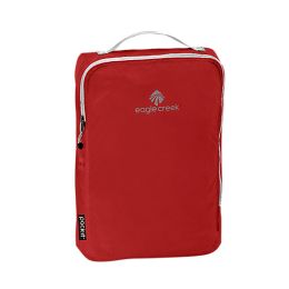 Pack-It Specterâ„¢ Cube M by Eagle Creek (Color: Volcano Red)
