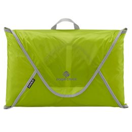 Pack-ItÂ Specterâ„¢ Garment Folder M by Eagle Creek (Color: Strobe Green)