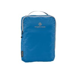 Pack-It Specterâ„¢ Cube S by Eagle Creek (Color: Brilliant Blue)