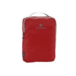 Pack-It Specterâ„¢ Cube S by Eagle Creek (Color: Volcano Red)