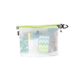 Pack-It Specterâ„¢ Sac M by Eagle Creek (Color: White/Strobe)