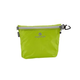 Pack-It Specterâ„¢ Sac M by Eagle Creek (Color: Strobe Green)