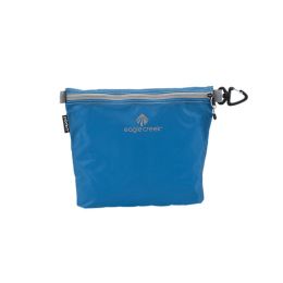 Pack-It Specterâ„¢ Sac M by Eagle Creek (Color: Brilliant Blue)