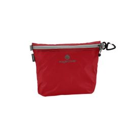 Pack-It Specterâ„¢ Sac M by Eagle Creek (Color: Volcano Red)