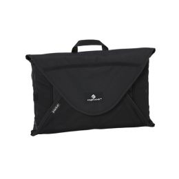Pack-It Originalâ„¢ Garment Folder S by Eagle Creek (Color: Black)