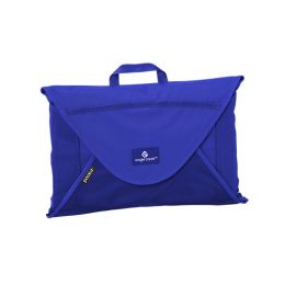 Pack-It Originalâ„¢ Garment Folder S by Eagle Creek (Color: Blue Sea)