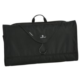 Pack-It Originalâ„¢ Garment Sleeve by Eagle Creek (Color: Black)