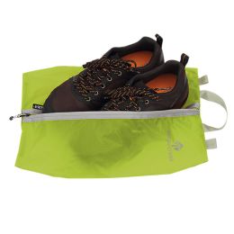 Pack-It Specterâ„¢ Shoe Sac by Eagle Creek (Color: Strobe Green)