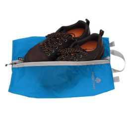 Pack-It Specterâ„¢ Shoe Sac by Eagle Creek (Color: Brilliant Blue)