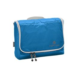 Pack-It Specterâ„¢ On Board by Eagle Creek (Color: Brilliant Blue)