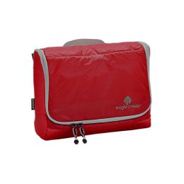 Pack-It Specterâ„¢ On Board by Eagle Creek (Color: Volcano Red)
