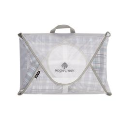 Pack-It Specterâ„¢ Garment Folder S by Eagle Creek (Color: White/Strobe)