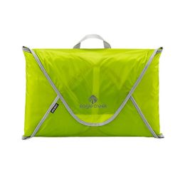 Pack-It Specterâ„¢ Garment Folder S by Eagle Creek (Color: Strobe Green)