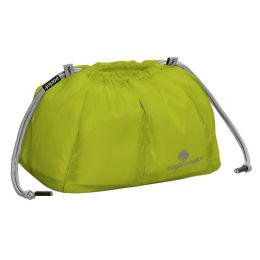 Pack-It Specterâ„¢ Cinch Organizer by Eagle Creek (Color: Strobe Green)