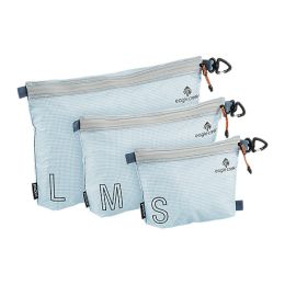 Pack-It Specter Techâ„¢ Sac Set S/M/L by Eagle Creek (Color: Indigo Blue)