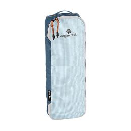 Pack-It Specter Techâ„¢ Slim Cube S by Eagle Creek (Color: Indigo Blue)